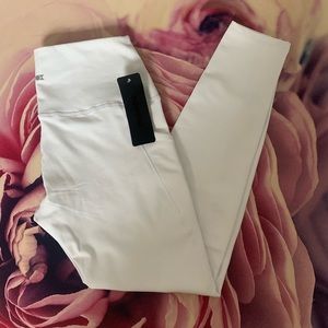 Ododos (Amazon) Yoga Pants